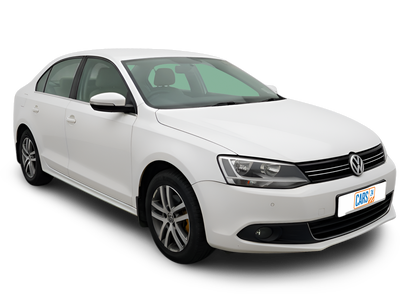 Volkswagen Jetta-img